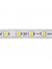 Світлодіодна стрічка VOLGA 220-240V 6400К IP65 HOROZ ELECTRIC 081-004-0001-010