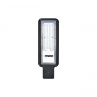 Світлодіодний світильник вуличний VEGAS-50 6400K HOROZ ELECTRIC 
074-013-0050-020