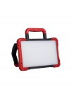 Прожектор світлодіодний WORKSHOP-30 30W HOROZ ELECTRIC 068-019-0030-010