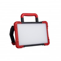 Прожектор світлодіодний WORKSHOP-30 30W HOROZ ELECTRIC 
068-019-0030-010