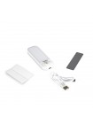 LED Світильник акумуляторний з датчиком руху VIDEX VL-NL014W-S VL-NL014W-S - 485319