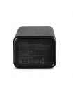Повербанк 40000mAh TITANUM SP04P PD65W Black TPB-SP04P-B - 486491