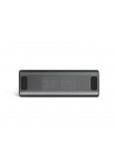 Повербанк 30000mAh VIDEX VPB-316 162W PD140W +Display VPB-316-G - 487146