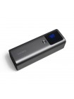Повербанк 30000mAh VIDEX VPB-316 162W PD140W +Display VPB-316-G - 487146