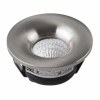 Світлодіодний світильник BIANCA 3W HOROZ ELECTRIC 
016-036-0003-060