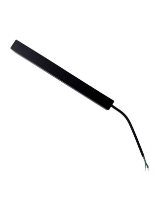 Блок живлення вбудований PST 200W 220AC 48V DC для UST Violux ( 320138 )