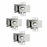 Кріплення для панелей GALAKSI HOROZ ELECTRIC 
111-001-0001-010