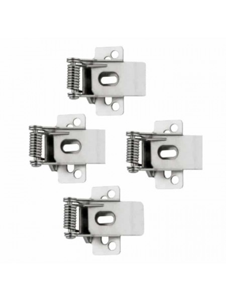 Кріплення для панелей GALAKSI HOROZ ELECTRIC 
111-001-0001-010