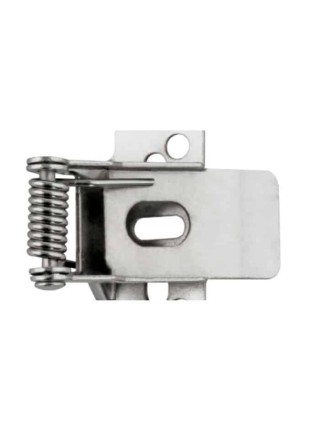 Кріплення для панелей GALAKSI HOROZ ELECTRIC 
111-001-0001-010