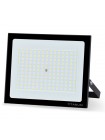 LED прожектор TITANUM TLF1006 100W 6500K TLF1006 - 487818
