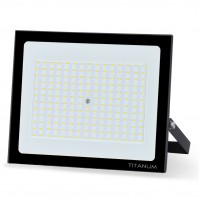 LED прожектор TITANUM TLF1006 100W 6500K TLF1006 - 487818