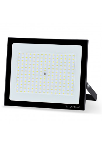 LED прожектор TITANUM TLF1006 100W 6500K TLF1006 - 487818