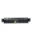 LED світильник висотний лінійний VIDEX HB022 100W 5000K 220V VL-HB022-1005B - 486071