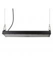 LED світильник висотний лінійний VIDEX HB022 100W 5000K 220V VL-HB022-1005B - 486071