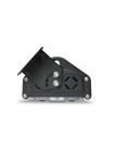 LED світильник висотний лінійний VIDEX HB022 100W 5000K 220V VL-HB022-1005B - 486071