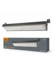 LED світильник висотний лінійний VIDEX HB022 100W 5000K 220V VL-HB022-1005B - 486071