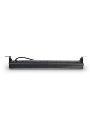 LED світильник висотний лінійний VIDEX HB022 100W 5000K 220V VL-HB022-1005B - 486071