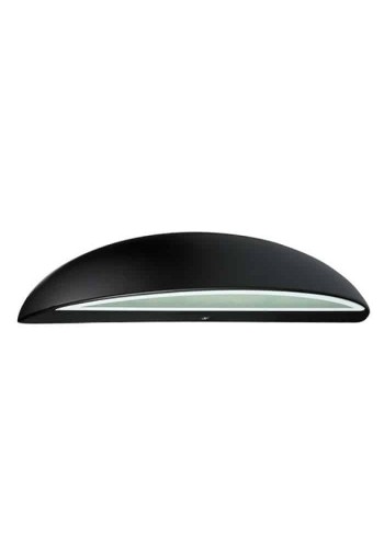 Світлодіодний світильник садово-парковий ZAKKUM HOROZ ELECTRIC 076-005-0003-010