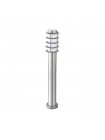 Світильник садово-парковий LADIN-4 Е27 HOROZ ELECTRIC 075-002-0004-010
