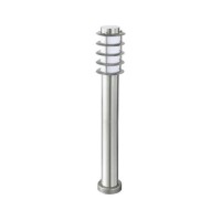 Світильник садово-парковий LADIN-4 Е27 HOROZ ELECTRIC 
075-002-0004-010