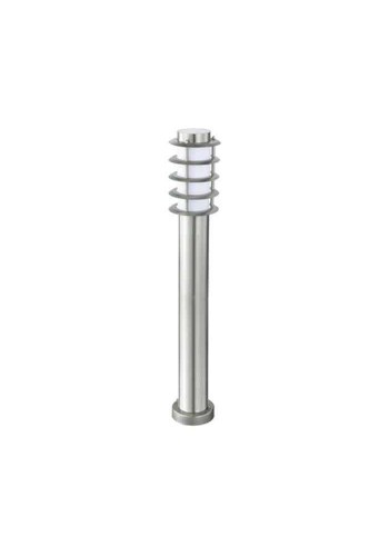 Світильник садово-парковий LADIN-4 Е27 HOROZ ELECTRIC 075-002-0004-010