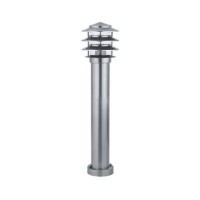 Світильник садово-парковий KAYIN-3 Е27 HOROZ ELECTRIC 
075-003-0003-010