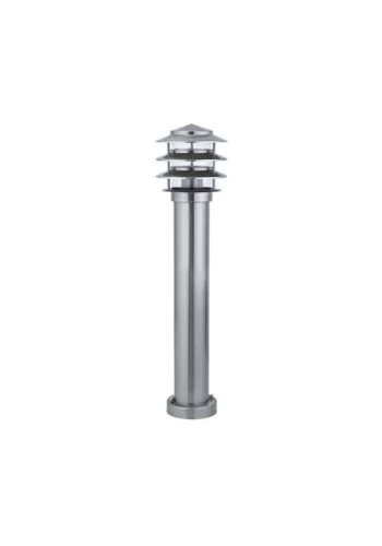 Світильник садово-парковий KAYIN-3 Е27 HOROZ ELECTRIC 075-003-0003-010