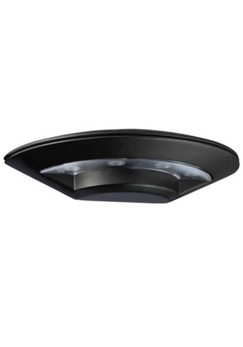 Світлодіодний світильник садово-парковий 5.5W ARDIC HOROZ ELECTRIC 076-003-0006-010