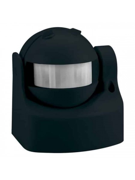 Датчик LINEA чорний HOROZ ELECTRIC 
088-001-0003-020