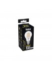 Лампа LED FILAMENT A60 10W E27 4000K VIOLUX ( 831044 )