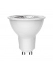 Лампа світлодіодна QUANTUM MR16 8W GU10 3000K Violux ( 812243 )