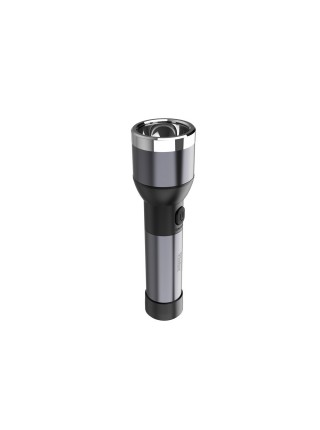 Ліхтарик KORD LED 1W 90Lm 7 год. Violux ( 360106 )