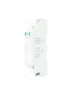 Контакт додатковий MF/AX11 1NO+1NC для MCF3 ( MF/AX11 )