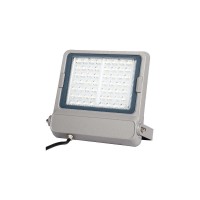 Прожектор LED Violux HAMMER 50W 5000K 6000lm IP66​ ( 430232 )