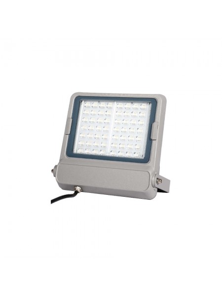 Прожектор LED Violux HAMMER 50W 5000K 6000lm IP66​ ( 430232 )