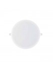 Світлодіодний світильник STELLA-9 9W 4200K HOROZ ELECTRIC 016-052-0009-030