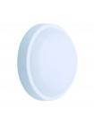 Світильник LED Violux ДББ ATOM 12W 4000K IP54 ( 243301 )