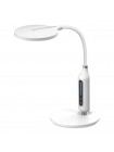 Світильник настільний LED STARLINK 10W 3000-6000К білий Violux ( 530003 )