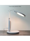 Світильник настільний LED STARLINK 10W 3000-6000К білий Violux ( 530003 )
