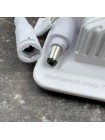 Світильник LED даунлайт Violux ALUMIN 9W 4200K квадрат IP20 ( 121260 )