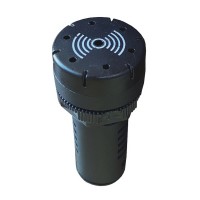 Сигнальна арматура "зумер" FPB1230 d=22mm