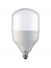 Світлодіодна лампа TORCH-50 50W E27 6400К HOROZ ELECTRIC 001-016-0050-013