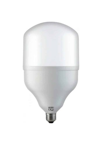 Світлодіодна лампа TORCH-50 50W E27 4200К HOROZ ELECTRIC 001-016-0050-033
