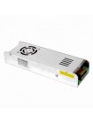 Адаптер 360W VEGA-360 HOROZ ELECTRIC 082-001-0360-010