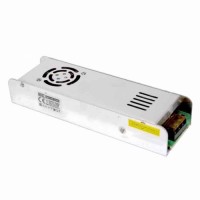 Адаптер 360W VEGA-360 HOROZ ELECTRIC 
082-001-0360-010