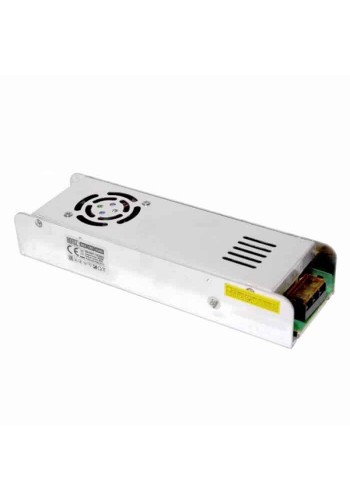 Адаптер 360W VEGA-360 HOROZ ELECTRIC 082-001-0360-010