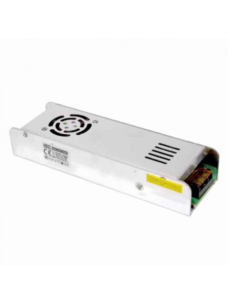 Адаптер 360W VEGA-360 HOROZ ELECTRIC 
082-001-0360-010