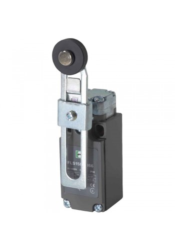 Вимикач кінцевий FLS15M3366 Промфактор IP66