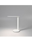 LED лампа настiльна з акумулятором VIDEX VL-TF16W 5W 1800-5000K VL-TF16W - 484039