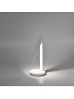 LED лампа настiльна з акумулятором VIDEX VL-TF16W 5W 1800-5000K VL-TF16W - 484039